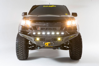 Custom Bullet Liner Spray Coatings, ATV's, Trucks, Jeeps, ANYTHING!